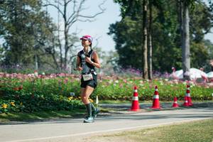 BIB: 
                            <button type="button" onclick="openModal(27608047)" class="btn btn-primary btn-sm float-right btn-popup" data-toggle="modal" data-target=".modal-high-quality">
                        <i class="fas fa-shopping-cart"></i> Add to Cart
                    </button>
                                            <button type="button" onclick="isThisMe(27608047, true)" class="btn btn-success btn-sm float-right btn-popup btn-isme hidden" data-toggle="tooltip" data-placement="bottom" title="นี่คือรูปของคุณใช่ไหม คลิกที่นี่เพื่อเอาเข้าอัลบั้ม">
                        <i class="fas fa-plus"></i> Add to album
                    </button>
                    <button type="button" onclick="isThisMe(27608047, false)" class="btn btn-warning btn-sm float-right btn-popup btn-isnotme hidden">
                        <i class="fas fa-ban"></i> Remove from album
                    </button>